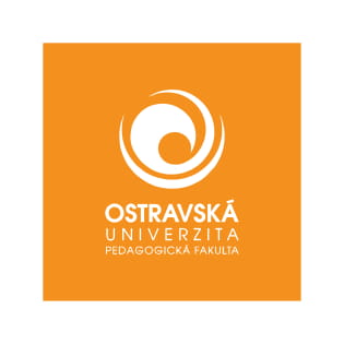 Ostravská universita